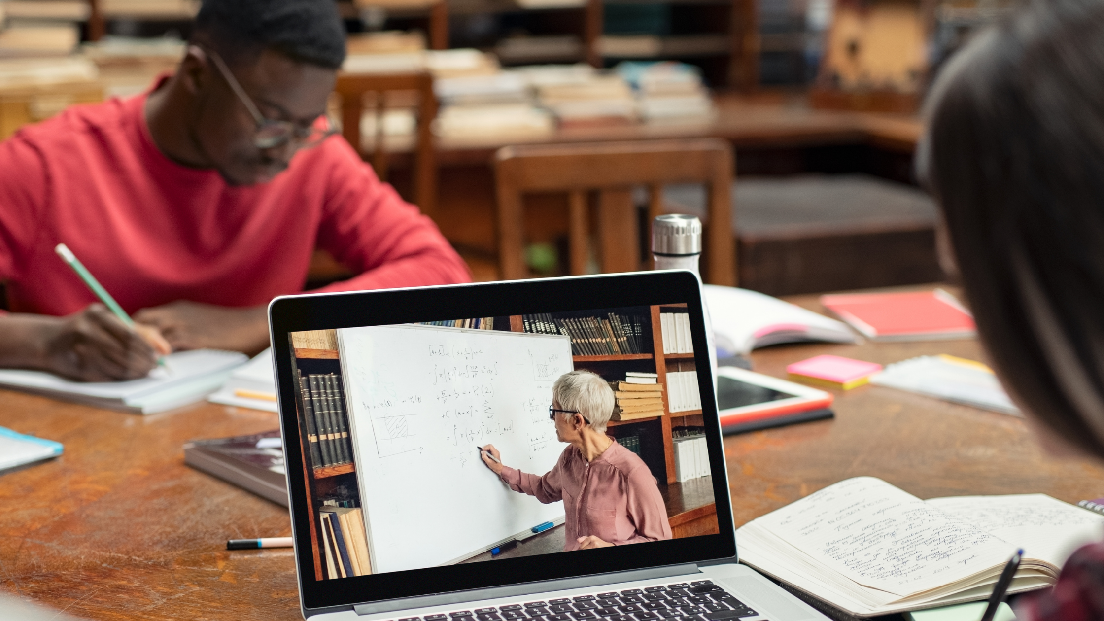 Subscriptions For Universities And Institutions EdX Online Campus